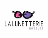 https://www.logocontest.com/public/logoimage/1385125429La Lunetterie19.jpg